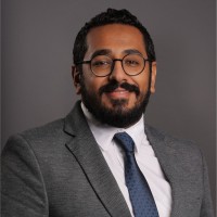 Ragui Fikri Email