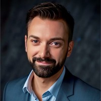 Wake Technical Community College Employee Lawrence Allen's profile photo