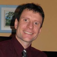 Eric Houle Email