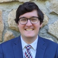 David Shadburn Email & Phone Number