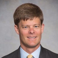 TextUs Employee John Hallett's profile photo