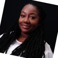 HAMMOND & ASSOCIATES, INC. Employee Anquenetta Beavers's profile photo