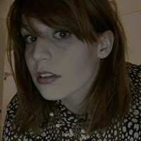 -  Employee Katrin Swartenbroux's profile photo