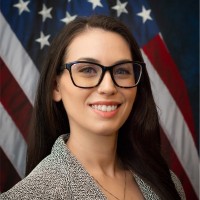 Sara Everett Email