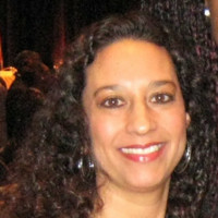 EFP, LLC. Employee Natalie Allen's profile photo