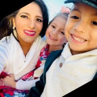 Jenny C. Munoz Email & Phone Number