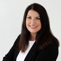 ITIS Holding Employee Alice Matějková's profile photo