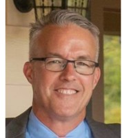 Andy Preston Email & Phone Number