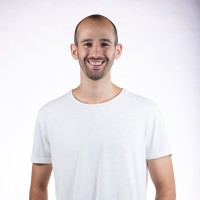 Itamar Levin Email