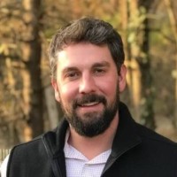 Michael Crouse Email & Phone Number