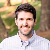 Corey Robertson Email & Phone Number