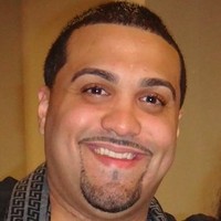 Jorge Arias Email & Phone Number