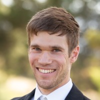 Robert Stewart Email & Phone Number