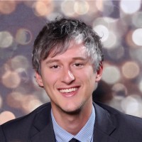 Irvine & Company, LLC Employee Kyle Postell's profile photo