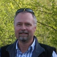 Mike Hebert Email & Phone Number