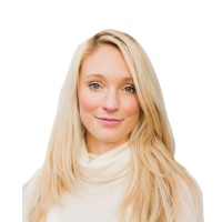 PetroValues Employee Jaime Gastelle H's profile photo