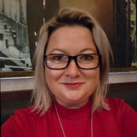 Kilbryde Consulting Engineers Employee Marie McLachlan's profile photo