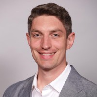 Photronics Employee Christopher Pierce's profile photo
