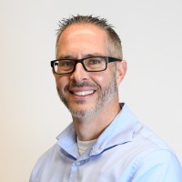 Andrew Litt Email & Phone Number