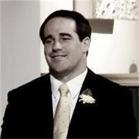 Merrill Lynch Wealth Management Employee Sean Sweeney's profile photo