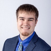 VectorX Employee MJ Bean's profile photo
