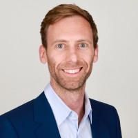 Cokinos | Young Employee Ray Dennison's profile photo