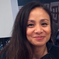 Kathleen Espina Email