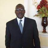 Philip Sam Email & Phone Number