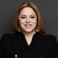 Elizabeth Groch
