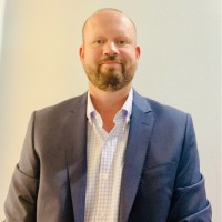 VPNE Parking Solutions Employee Jason Johnston's profile photo