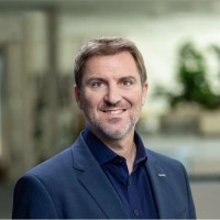 Groupe Renault Employee Mihai Bordeanu's profile photo