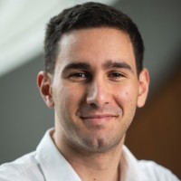 Selim Khouaja Email