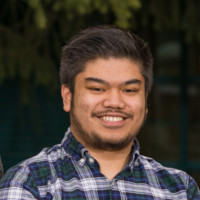 Rooof Employee Liyani Lustado's profile photo