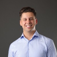 UM Australia Employee Chris Kopec's profile photo