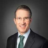 ManpowerGroup Employee Jack McGinnis's profile photo