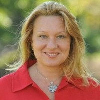 Anya Kutsina Email & Phone Number