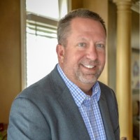ATX Networks Corp. Employee Mike Whitley's profile photo