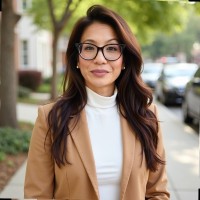 Kimberly Lessard Email & Phone Number
