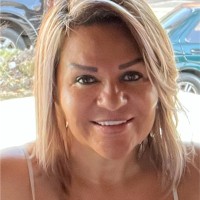 Jackie Hidalgo Email