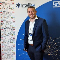 53 North Group Employee Michael Betts's profile photo