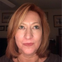 Lisa Thomas Email & Phone Number
