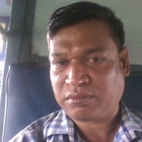 Ansons Electro Mechanical Works Employee Dilipkumar Pardeshi's profile photo