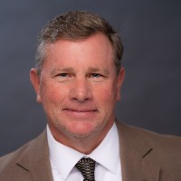 Lee Casey Email & Phone Number
