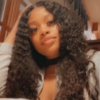 Teleperformance Employee Myiesha Conner's profile photo