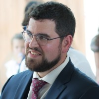 Maxime Gross Email
