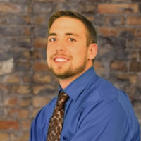 Alex Smith Email & Phone Number