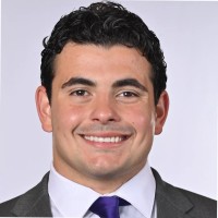 Frankie Monte Email & Phone Number