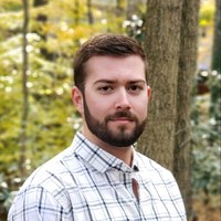 Ryan Lemoine Email & Phone Number