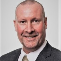 Westinghouse Electric Company Employee Tim Burton's profile photo
