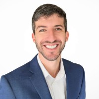AppWrap Employee Adam Leblanc's profile photo